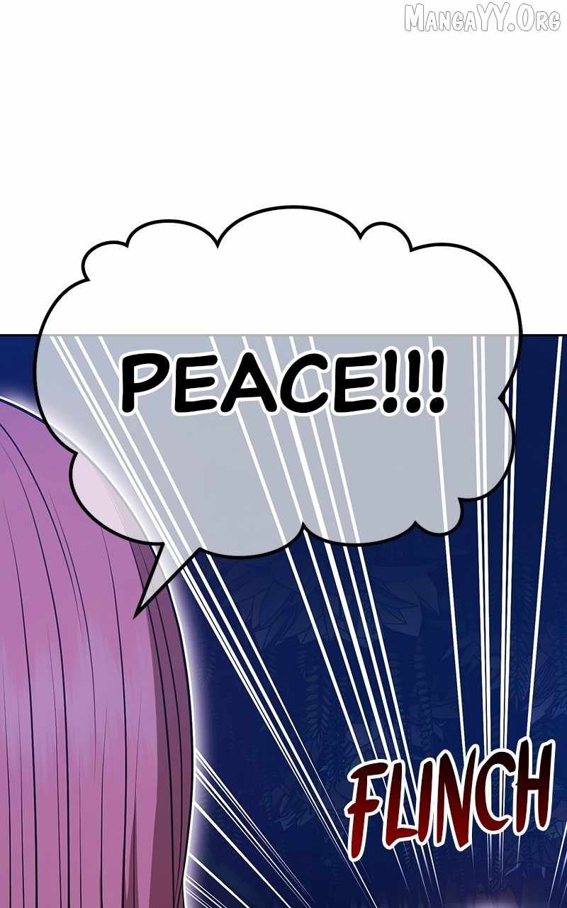 99 Reinforced Wood Stick Chapter 187 - Page 91 in English