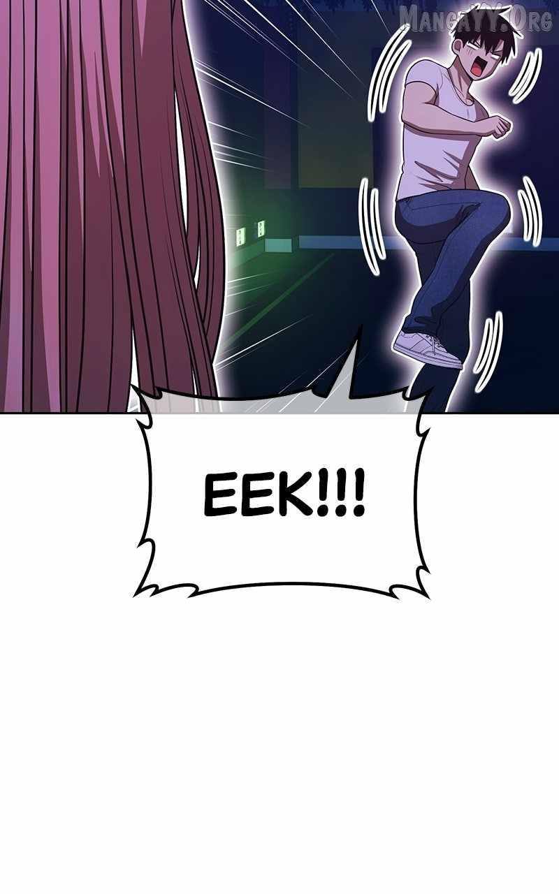 99 Reinforced Wood Stick Chapter 187 - Page 92 in English