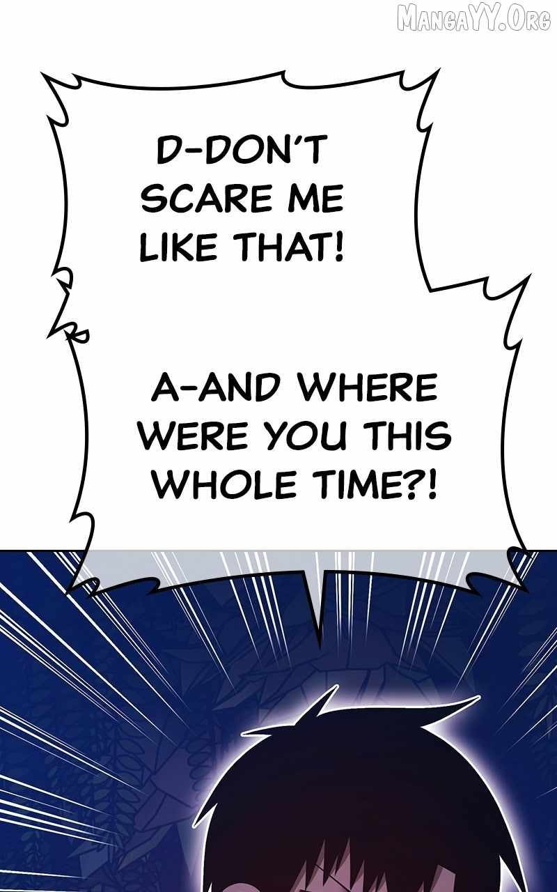 99 Reinforced Wood Stick Chapter 187 - Page 93 in English