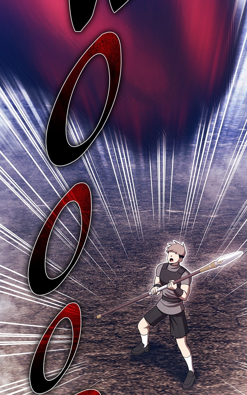 99 Reinforced Wood Stick Chapter 188 - Page 100 in English