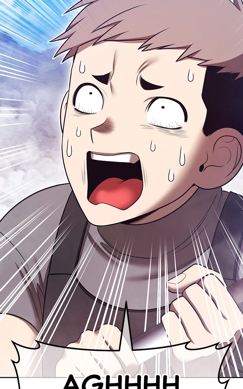 99 Reinforced Wood Stick Chapter 188 - Page 102 in English