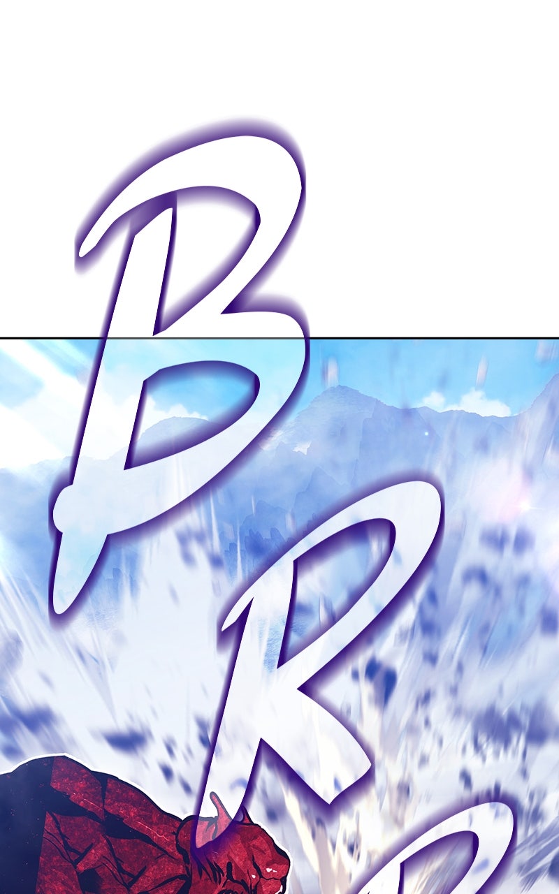 99 Reinforced Wood Stick Chapter 188 - Page 106 in English