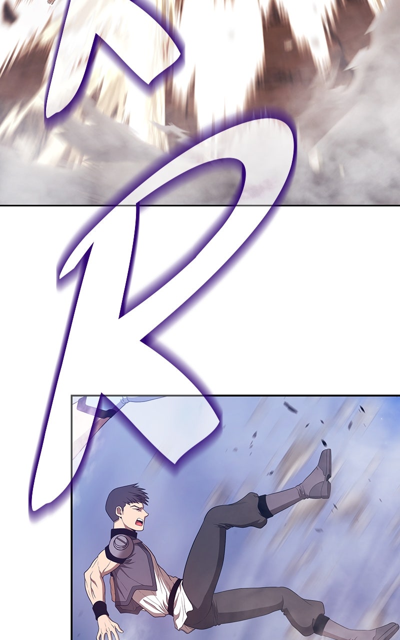 99 Reinforced Wood Stick Chapter 188 - Page 108 in English