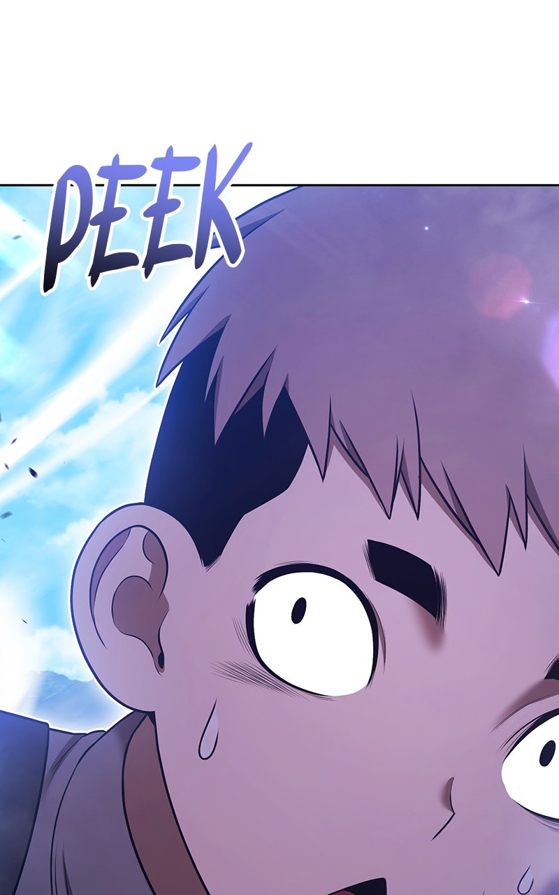 99 Reinforced Wood Stick Chapter 188 - Page 114 in English