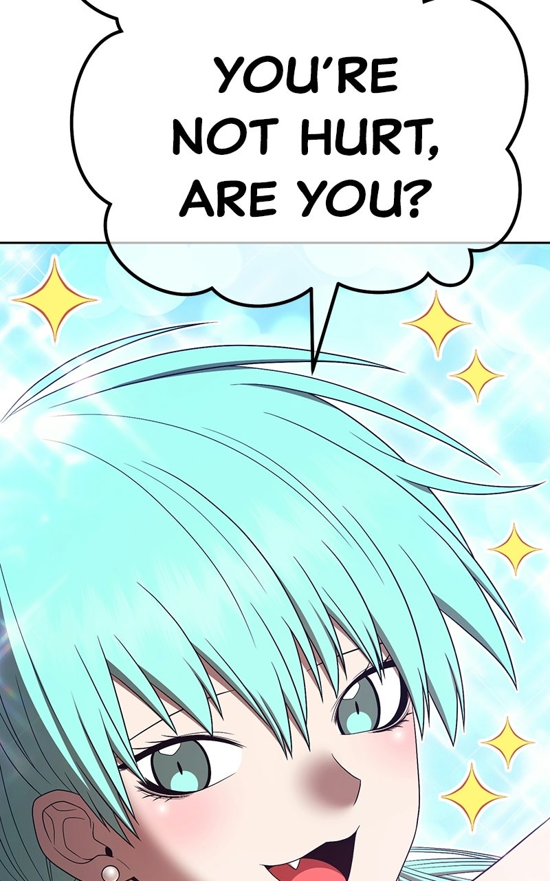 99 Reinforced Wood Stick Chapter 188 - Page 119 in English