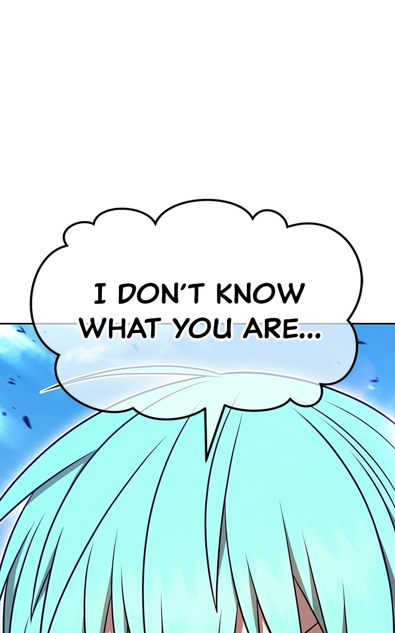 99 Reinforced Wood Stick Chapter 188 - Page 126 in English