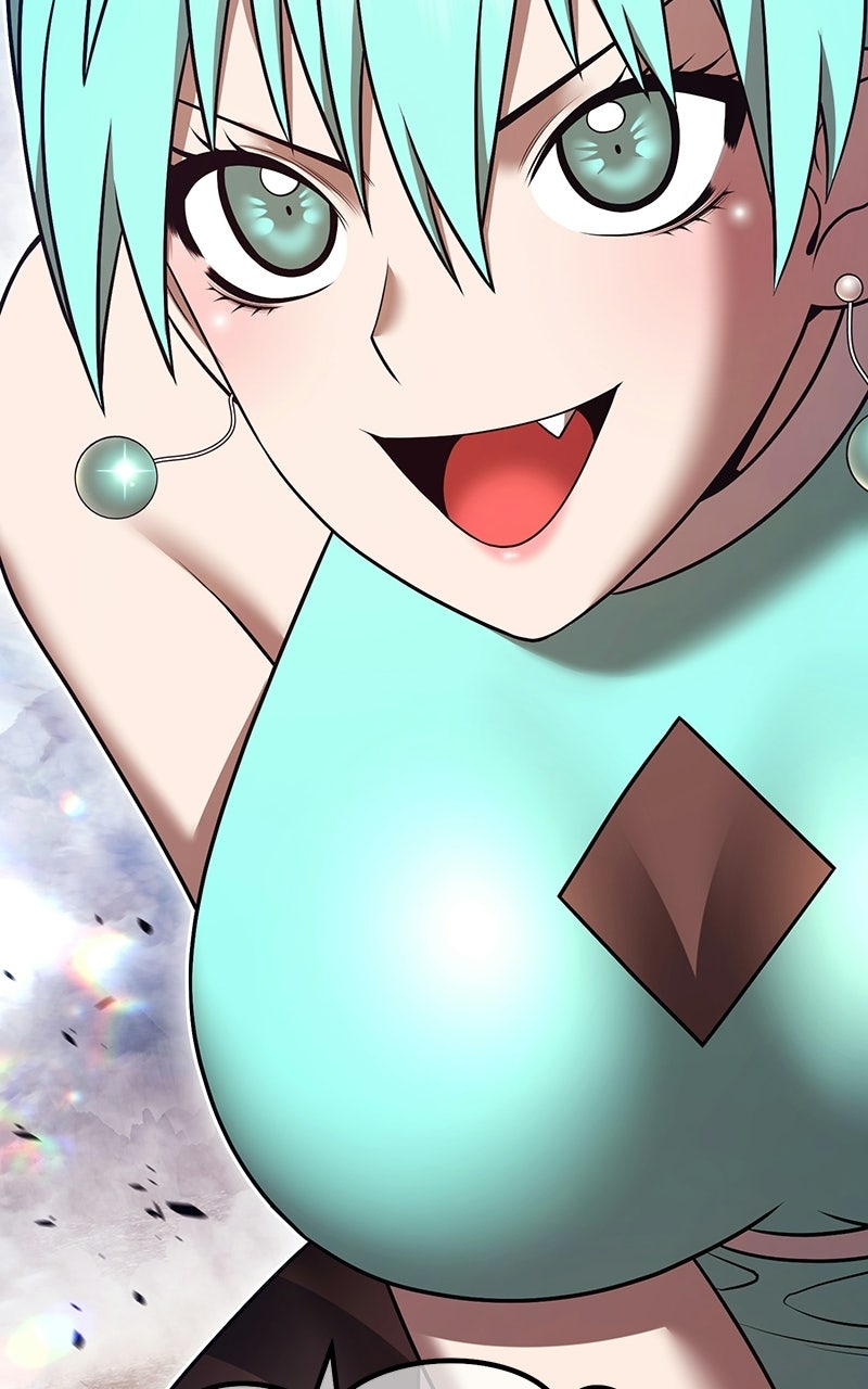 99 Reinforced Wood Stick Chapter 188 - Page 127 in English