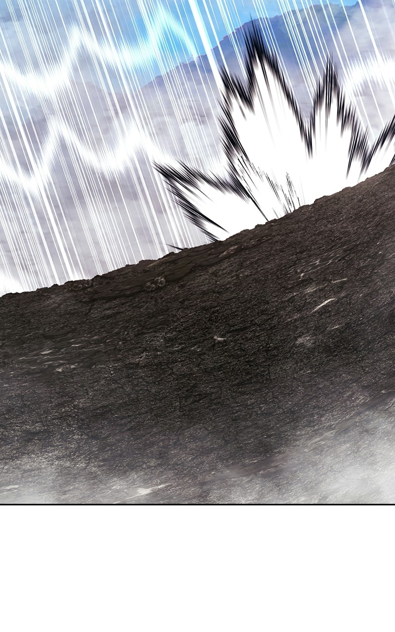 99 Reinforced Wood Stick Chapter 188 - Page 130 in English