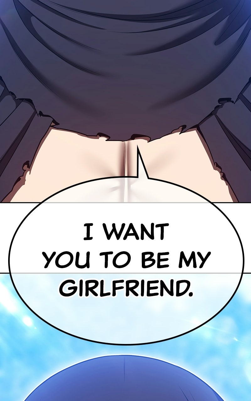 99 Reinforced Wood Stick Chapter 188 - Page 14 in English