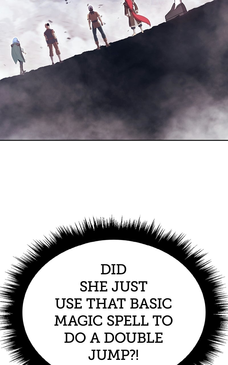 99 Reinforced Wood Stick Chapter 188 - Page 139 in English