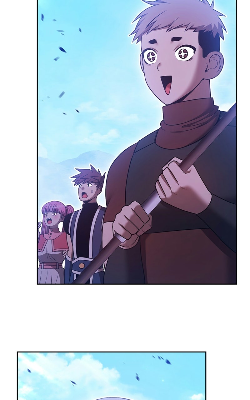 99 Reinforced Wood Stick Chapter 188 - Page 151 in English