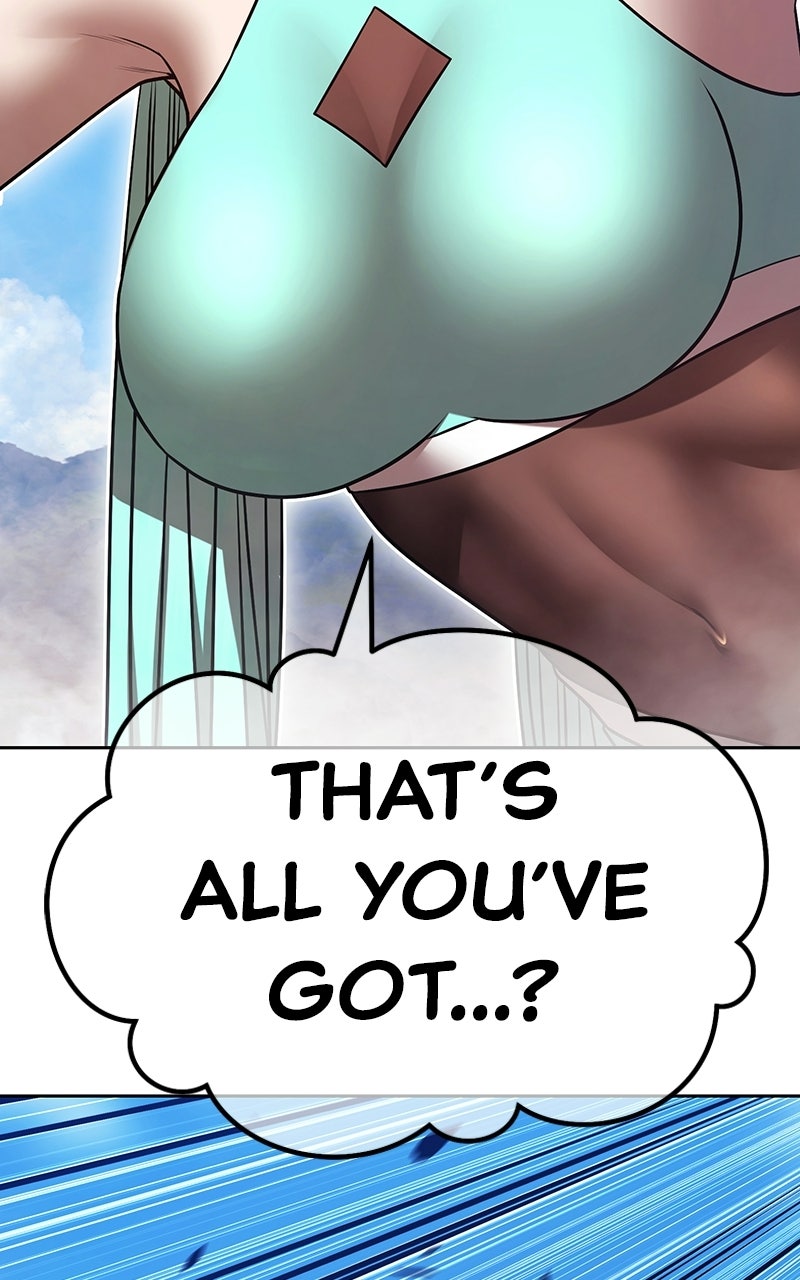 99 Reinforced Wood Stick Chapter 188 - Page 159 in English