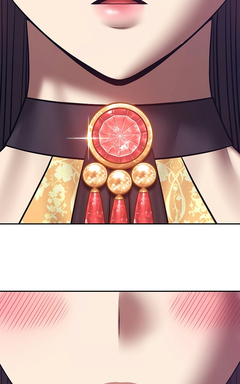 99 Reinforced Wood Stick Chapter 188 - Page 17 in English