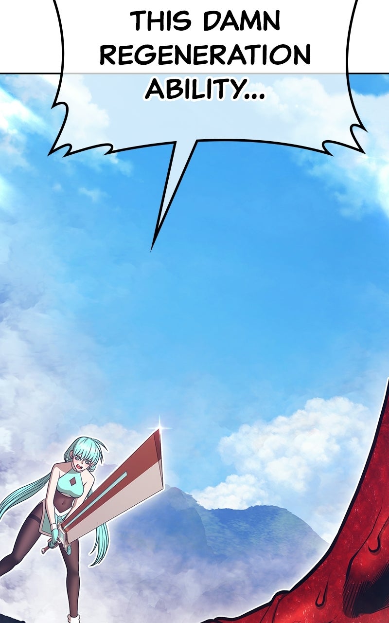 99 Reinforced Wood Stick Chapter 188 - Page 171 in English