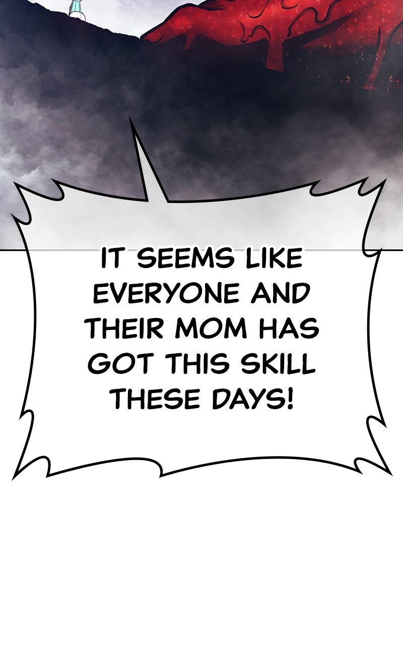 99 Reinforced Wood Stick Chapter 188 - Page 172 in English
