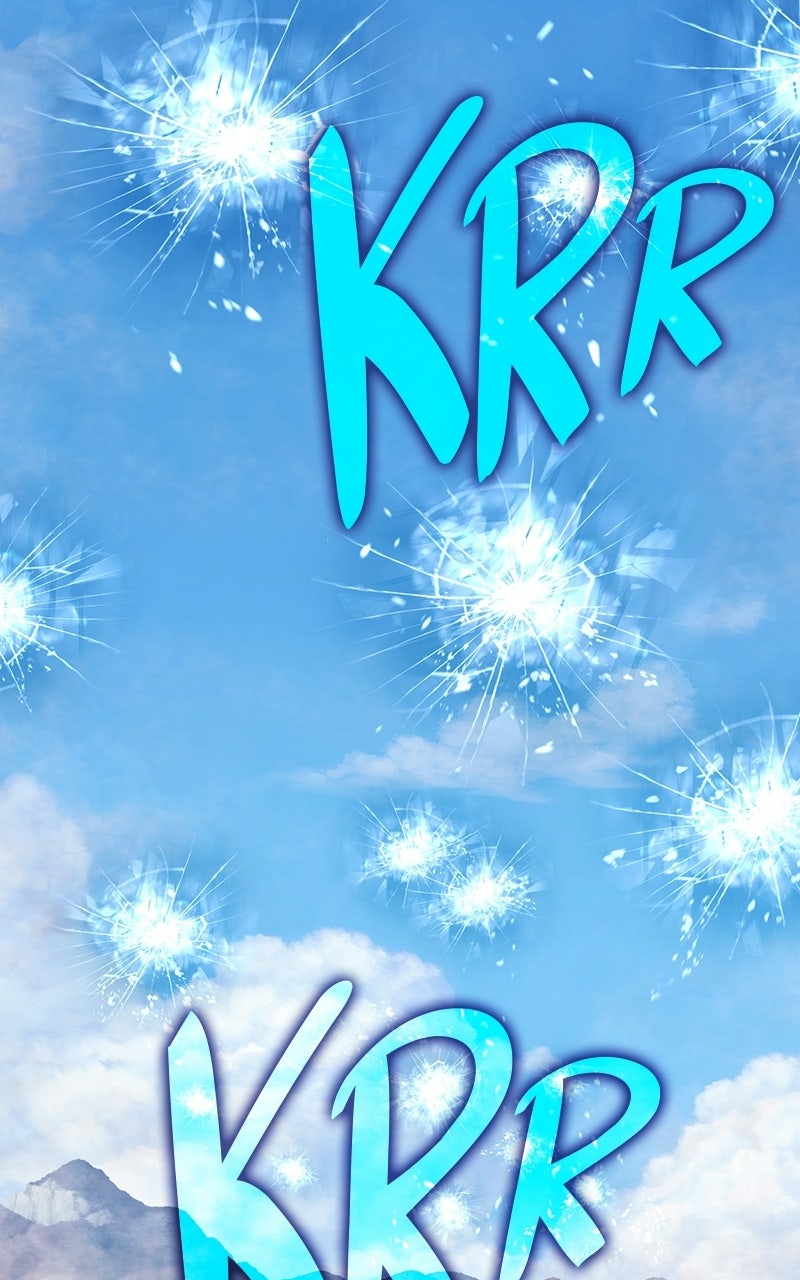 99 Reinforced Wood Stick Chapter 188 - Page 180 in English