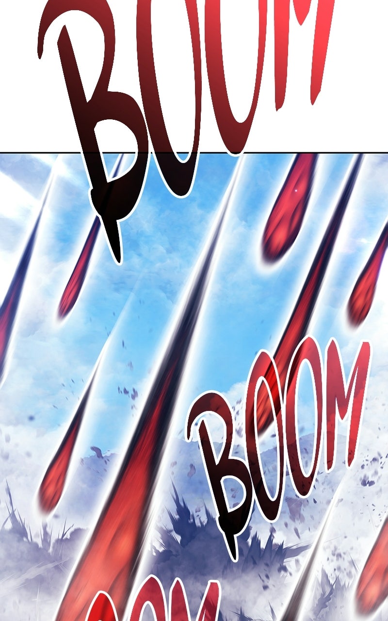 99 Reinforced Wood Stick Chapter 188 - Page 185 in English