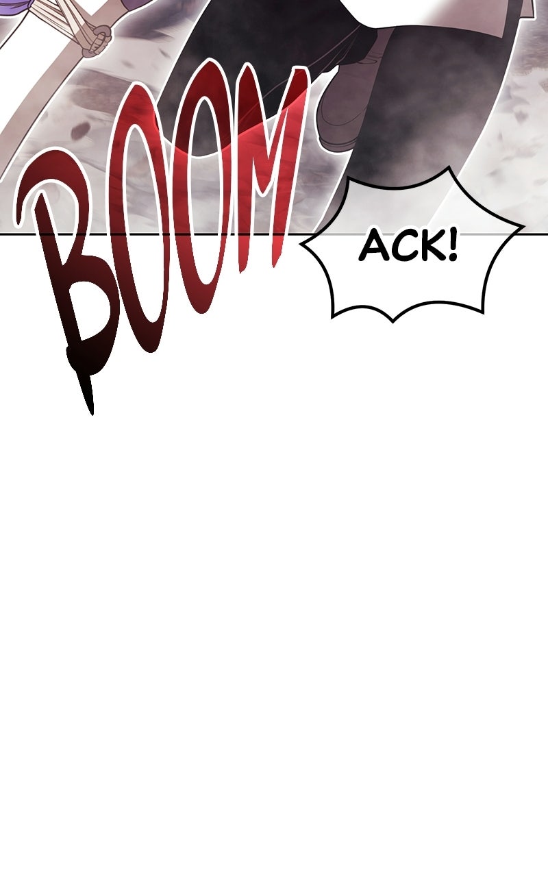 99 Reinforced Wood Stick Chapter 188 - Page 187 in English