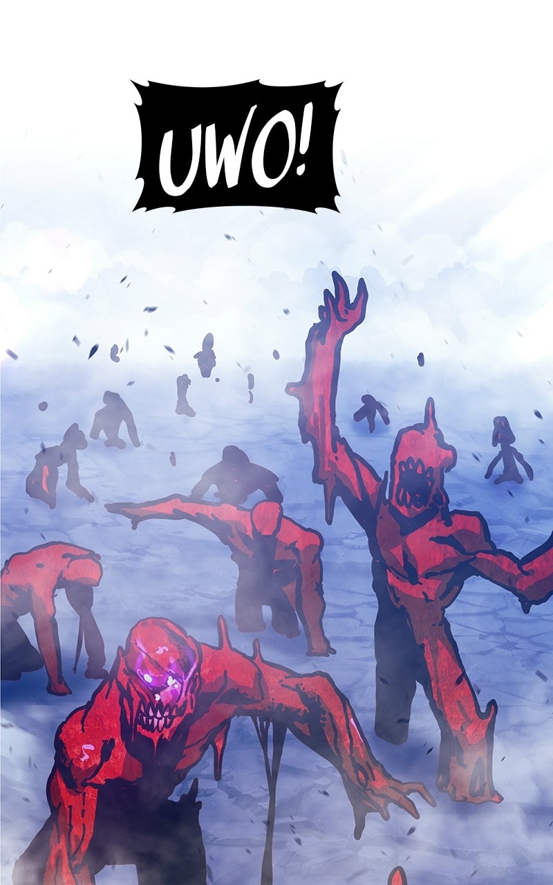99 Reinforced Wood Stick Chapter 188 - Page 191 in English