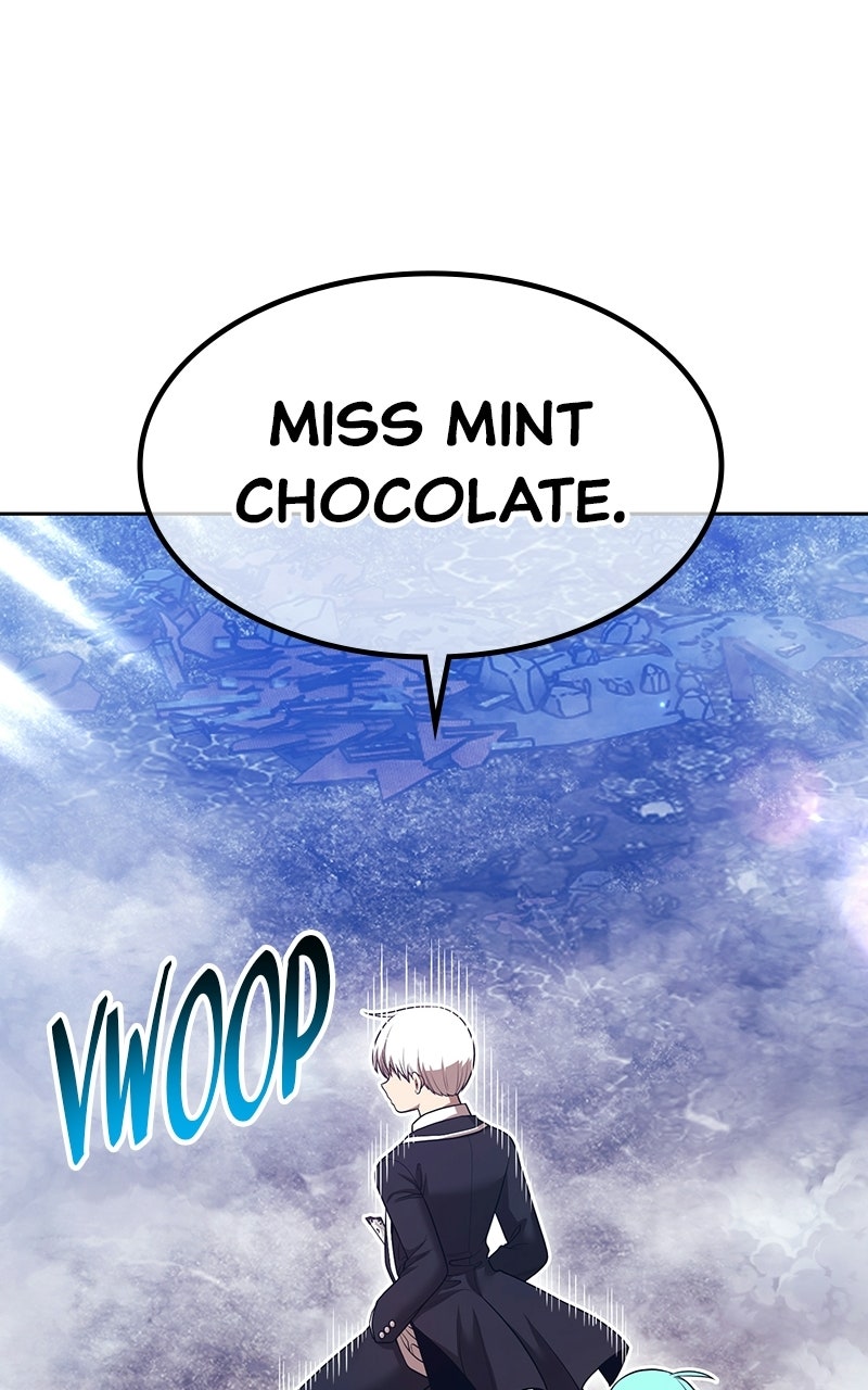 99 Reinforced Wood Stick Chapter 188 - Page 194 in English