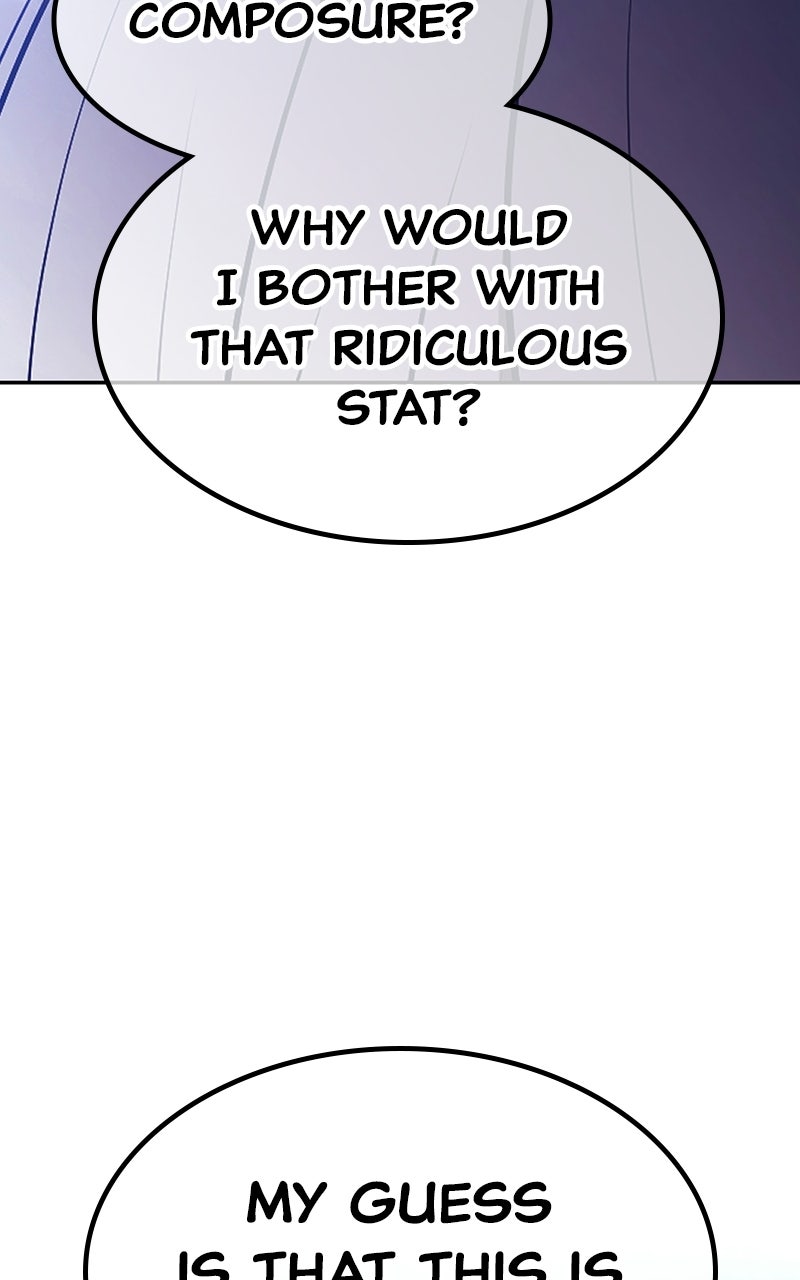99 Reinforced Wood Stick Chapter 188 - Page 204 in English
