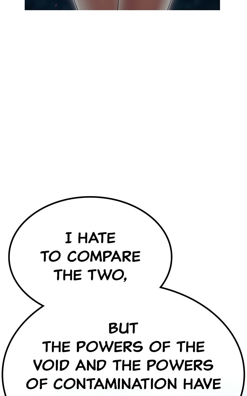99 Reinforced Wood Stick Chapter 188 - Page 211 in English