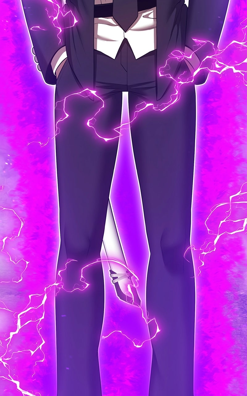 99 Reinforced Wood Stick Chapter 188 - Page 213 in English