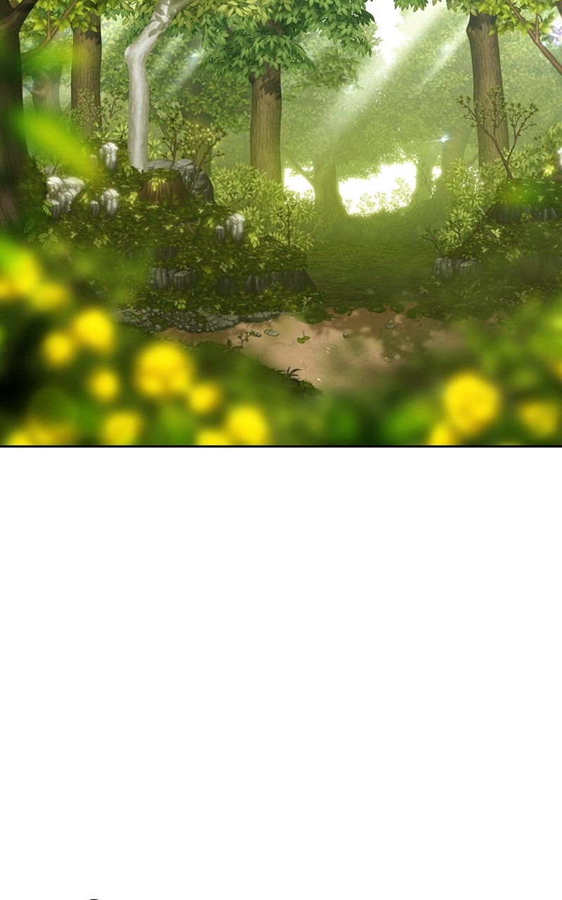 99 Reinforced Wood Stick Chapter 188 - Page 217 in English