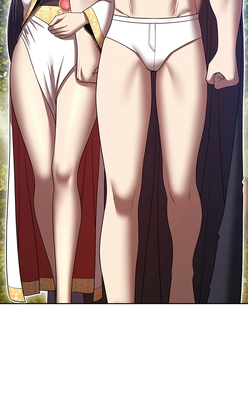 99 Reinforced Wood Stick Chapter 188 - Page 220 in English