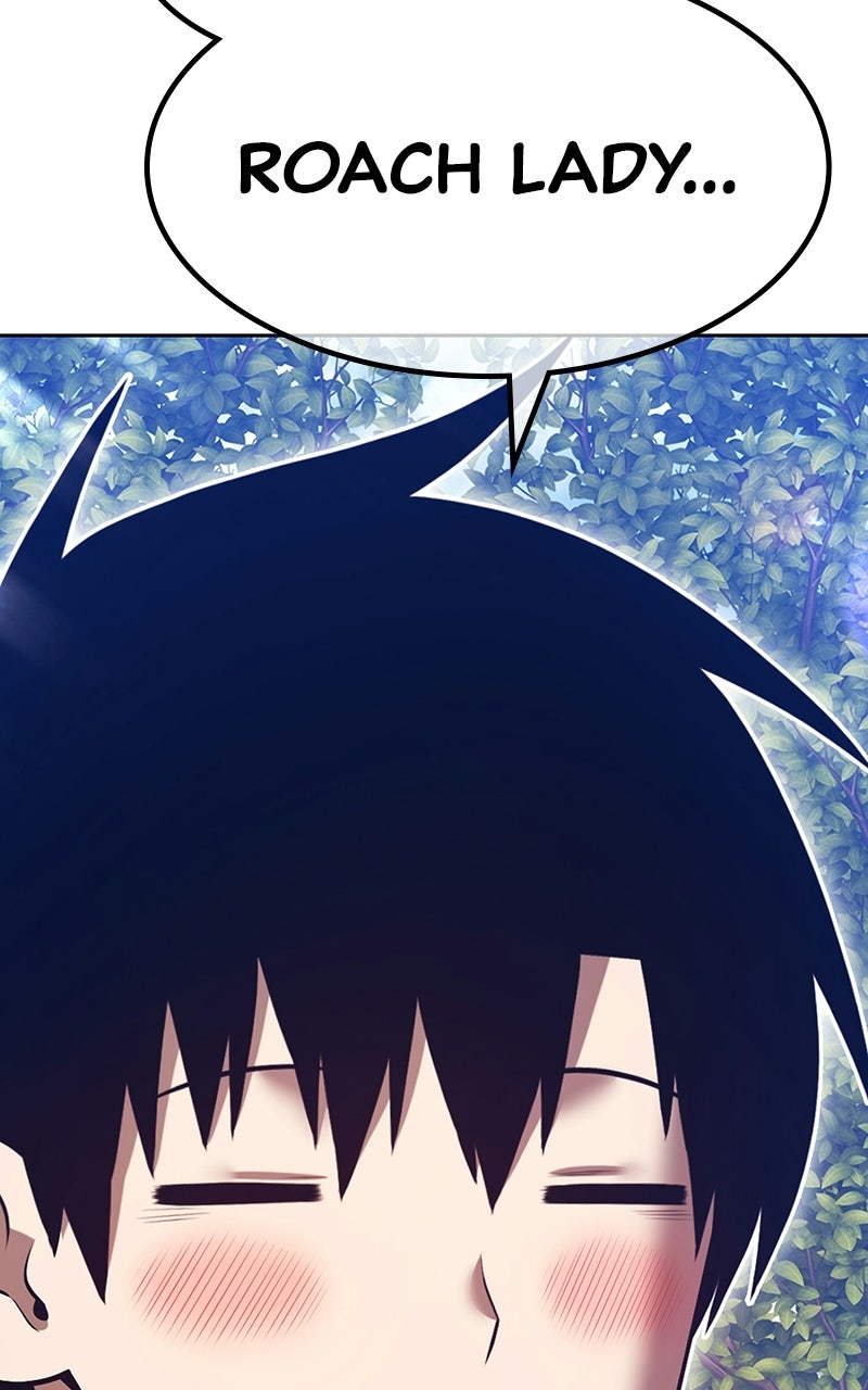 99 Reinforced Wood Stick Chapter 188 - Page 223 in English