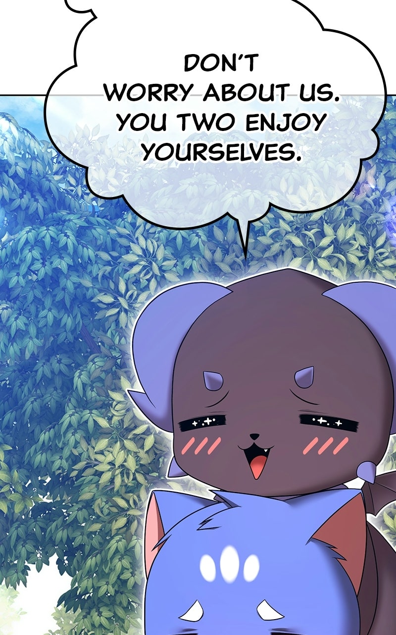 99 Reinforced Wood Stick Chapter 188 - Page 230 in English