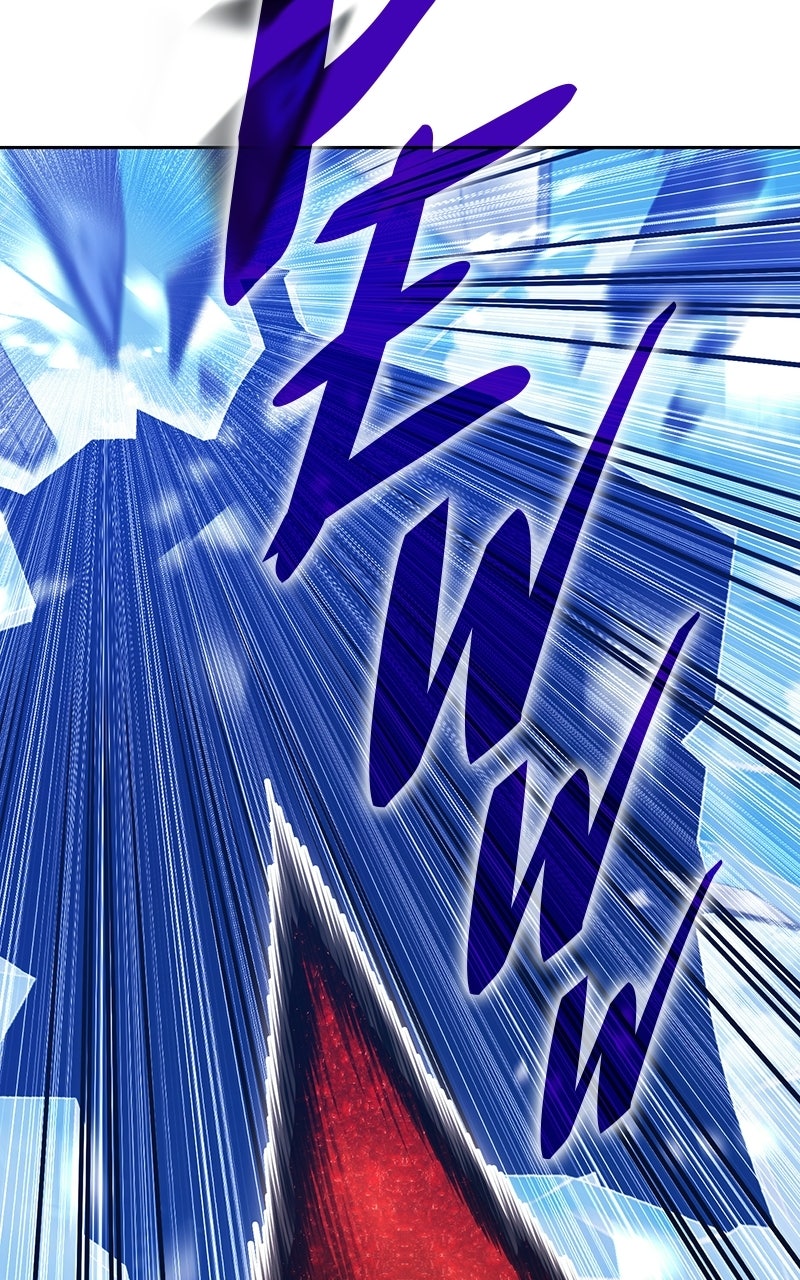 99 Reinforced Wood Stick Chapter 188 - Page 240 in English