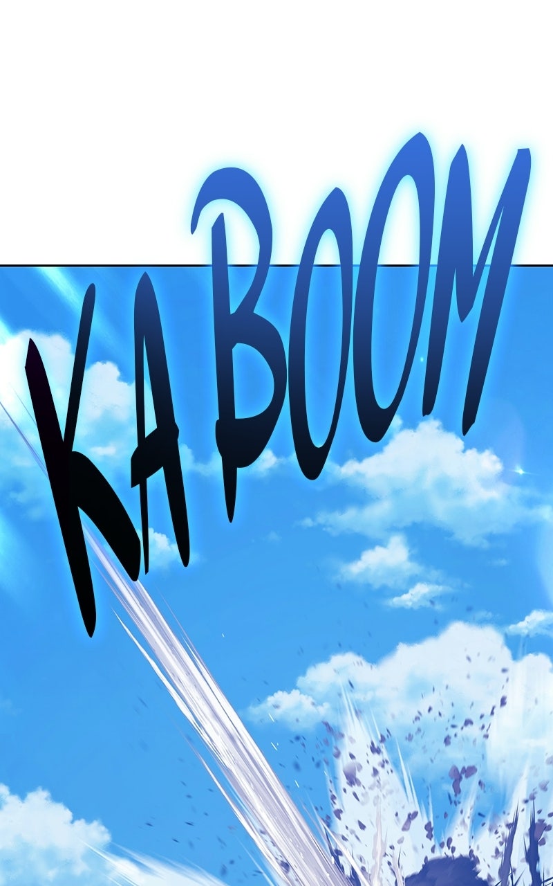 99 Reinforced Wood Stick Chapter 188 - Page 242 in English