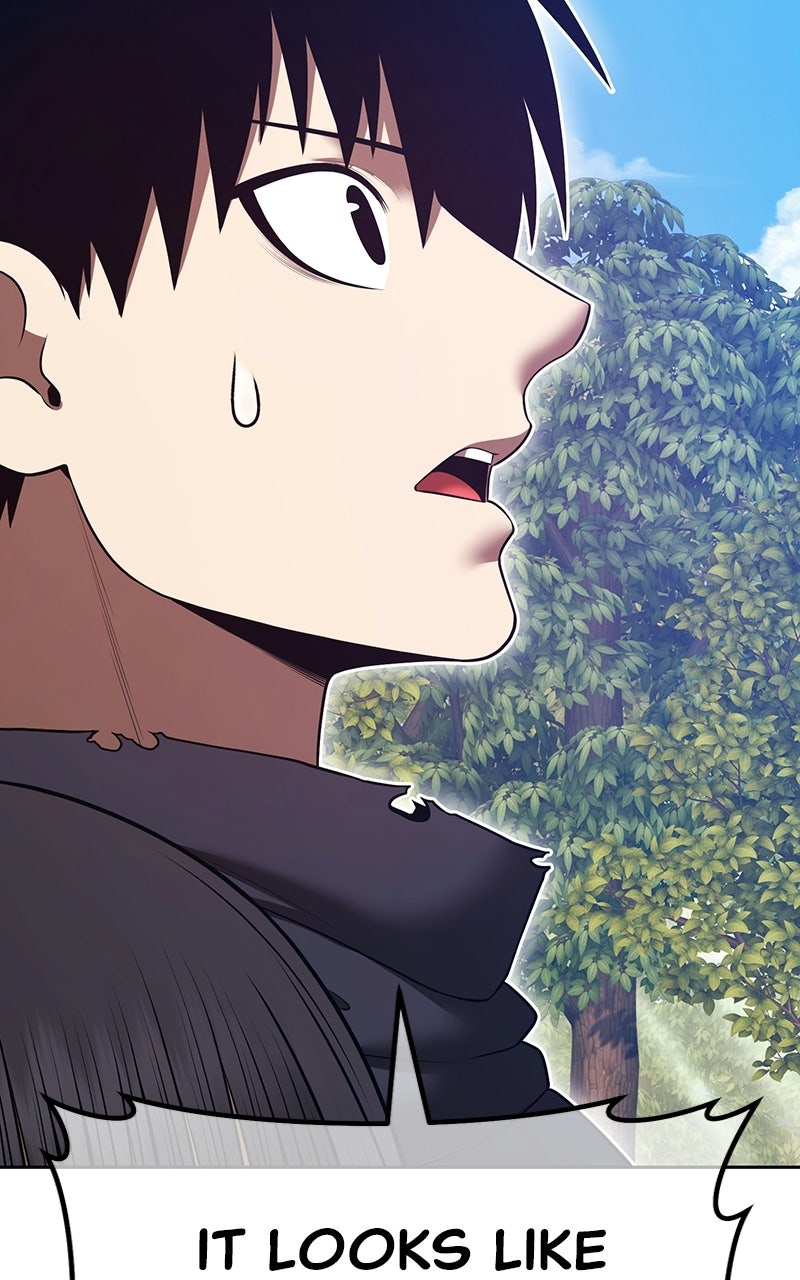 99 Reinforced Wood Stick Chapter 188 - Page 245 in English