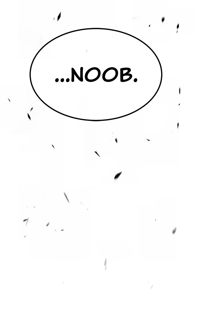 99 Reinforced Wood Stick Chapter 188 - Page 249 in English