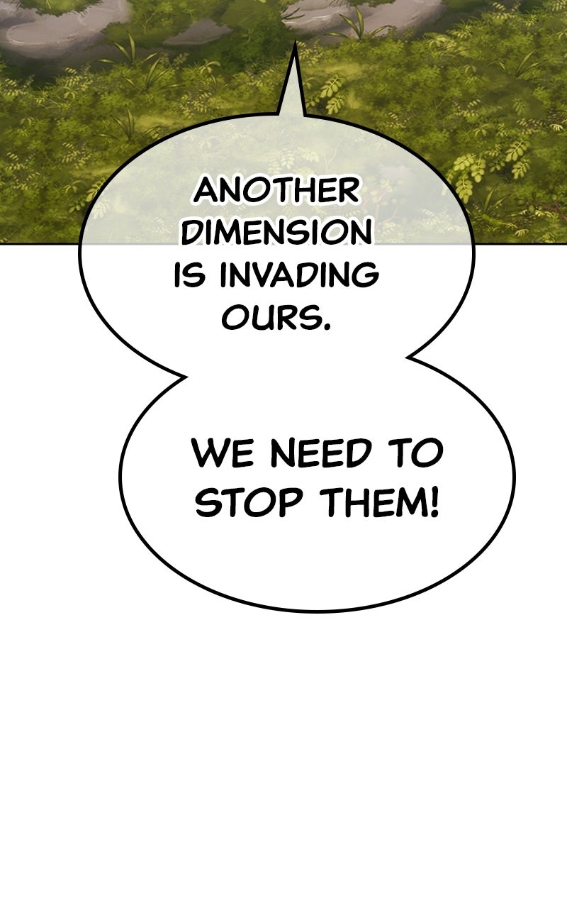 99 Reinforced Wood Stick Chapter 188 - Page 255 in English