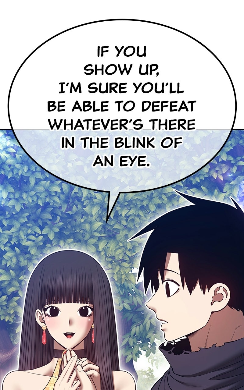 99 Reinforced Wood Stick Chapter 188 - Page 259 in English