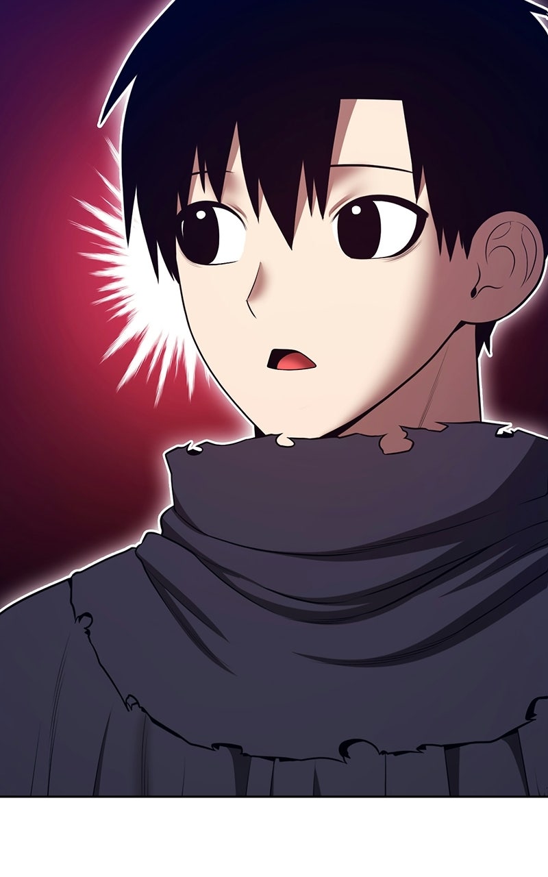 99 Reinforced Wood Stick Chapter 188 - Page 262 in English