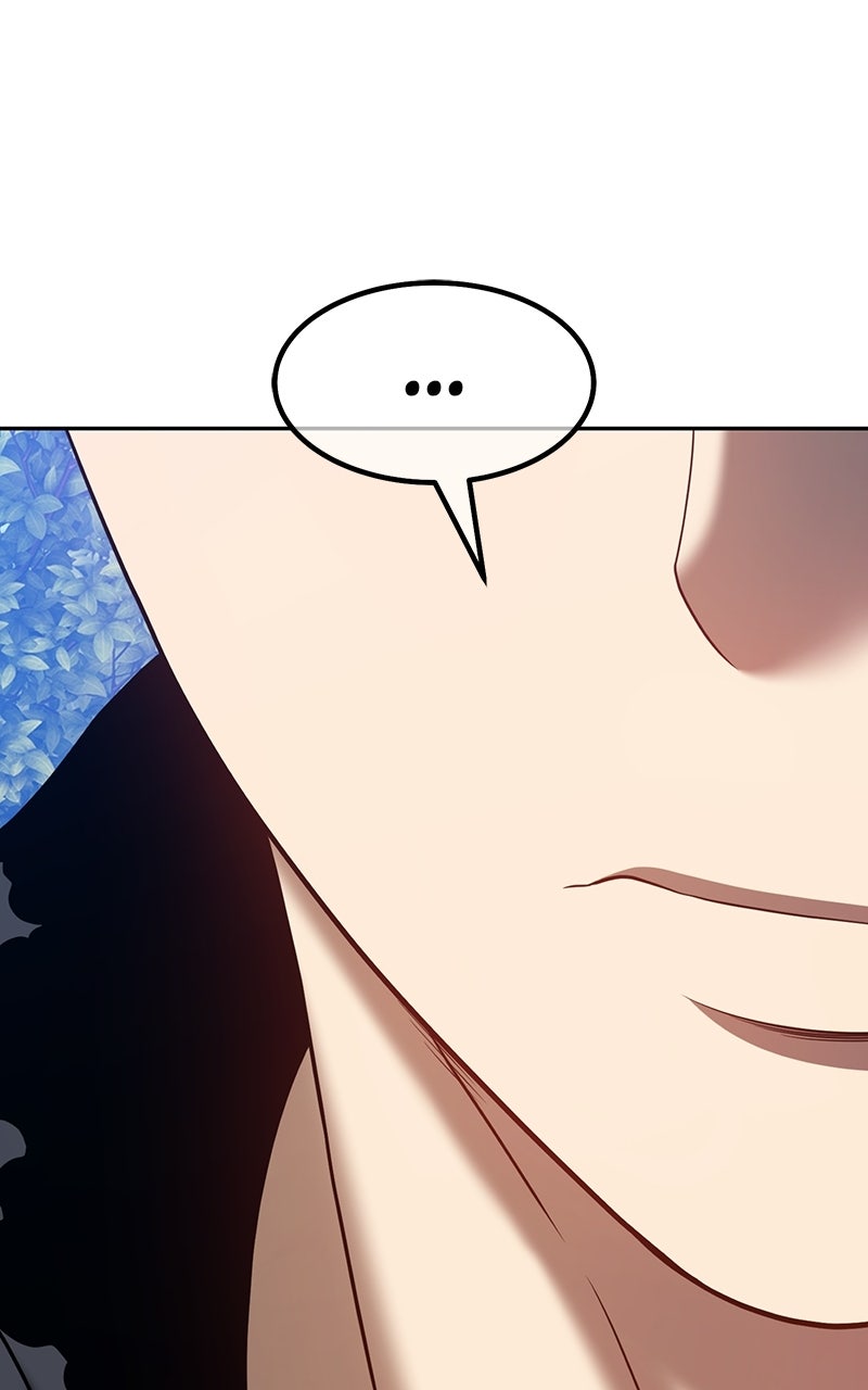 99 Reinforced Wood Stick Chapter 188 - Page 263 in English