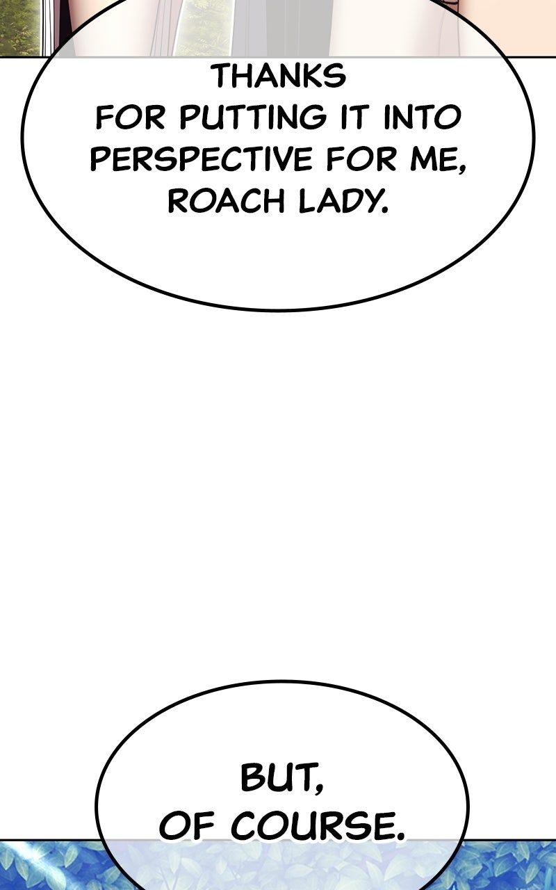 99 Reinforced Wood Stick Chapter 188 - Page 266 in English