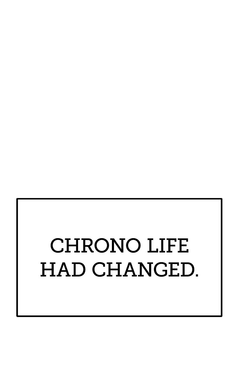 99 Reinforced Wood Stick Chapter 188 - Page 27 in English
