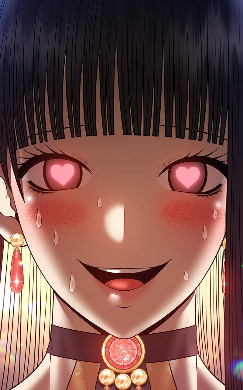 99 Reinforced Wood Stick Chapter 188 - Page 274 in English