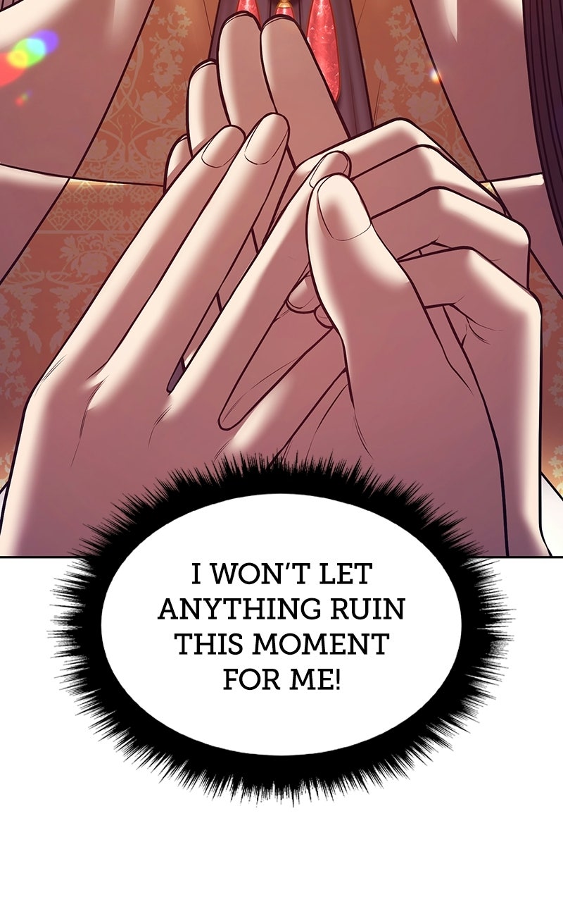 99 Reinforced Wood Stick Chapter 188 - Page 275 in English
