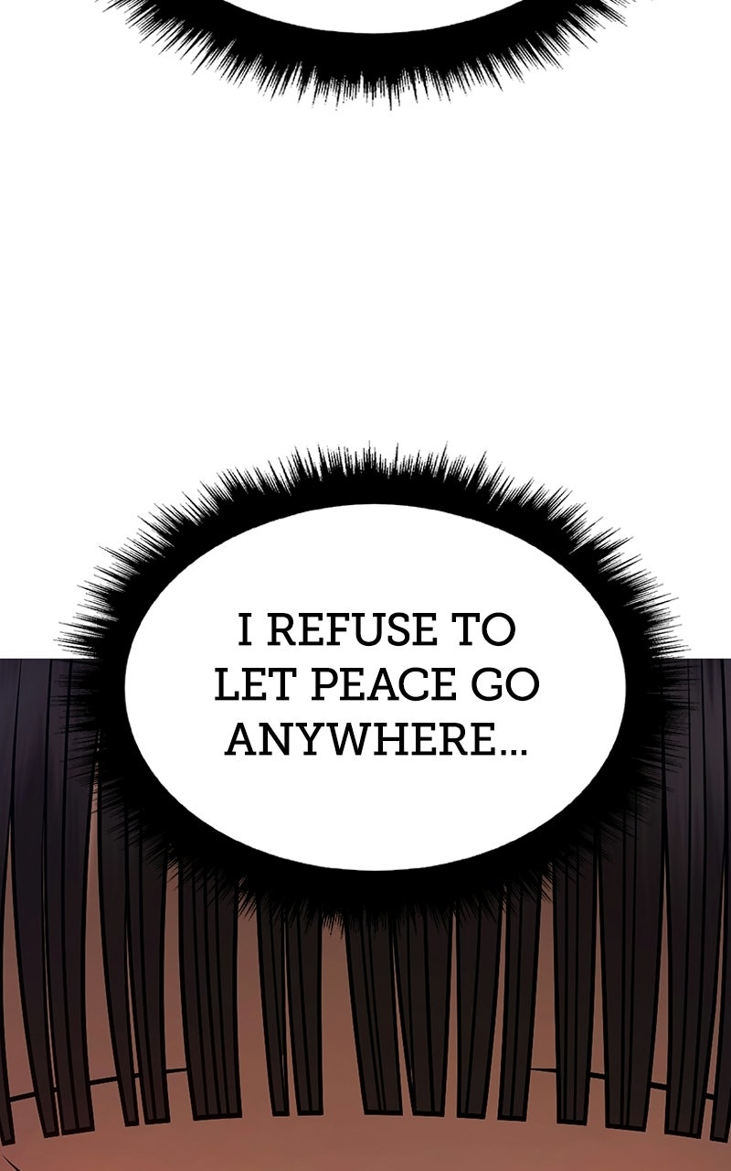 99 Reinforced Wood Stick Chapter 188 - Page 278 in English