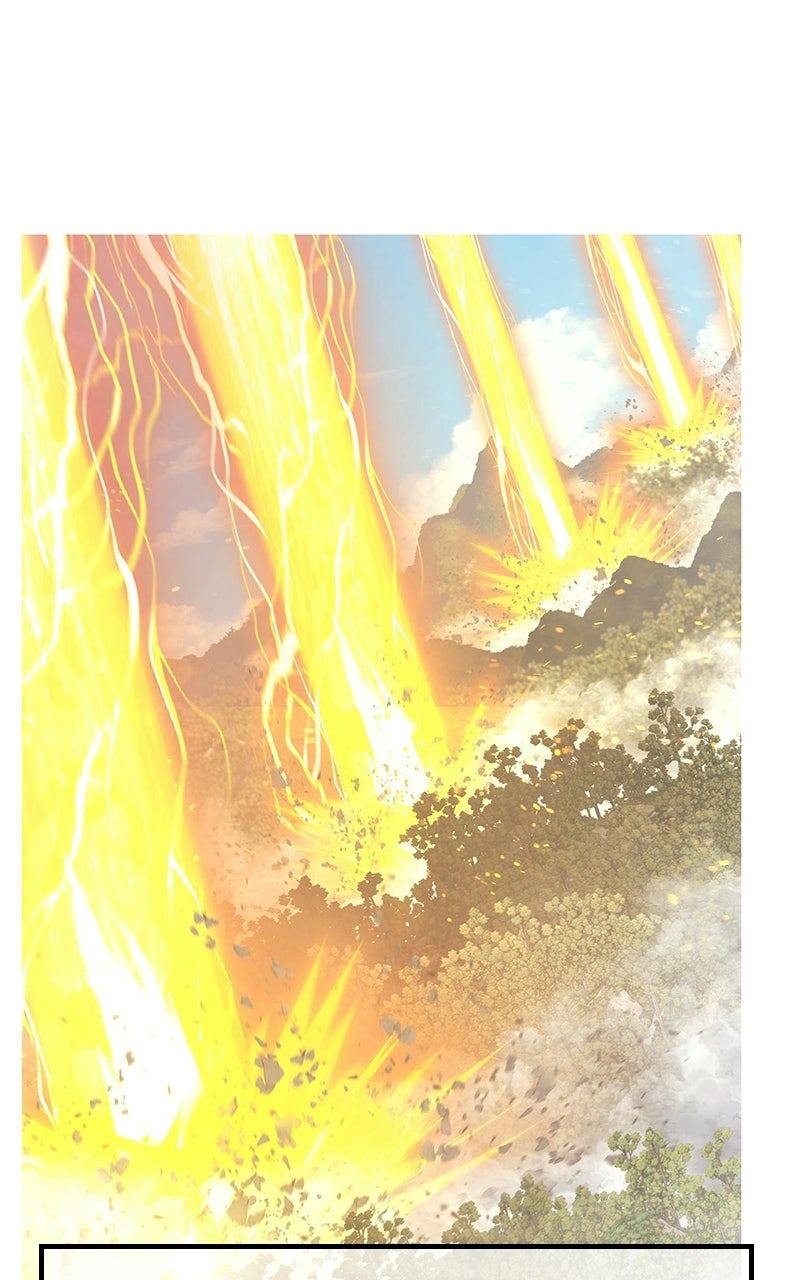 99 Reinforced Wood Stick Chapter 188 - Page 28 in English