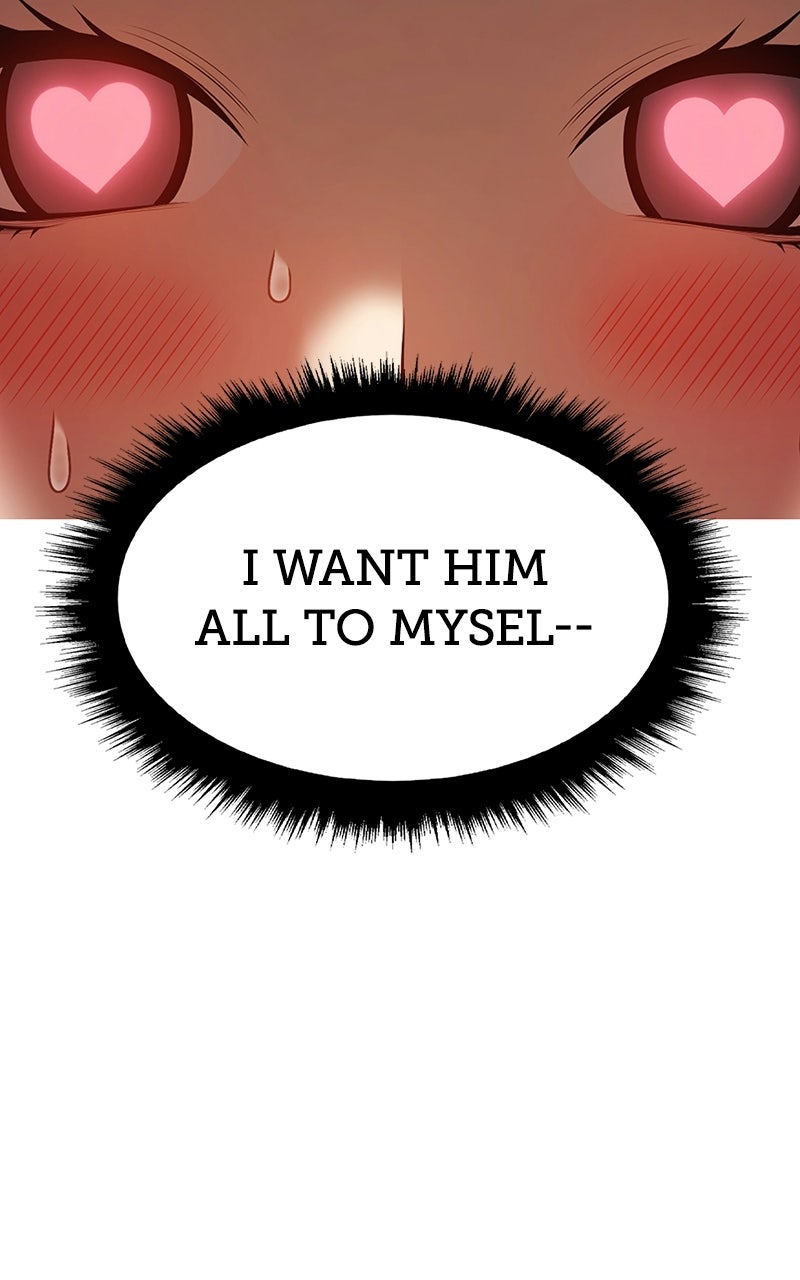 99 Reinforced Wood Stick Chapter 188 - Page 279 in English