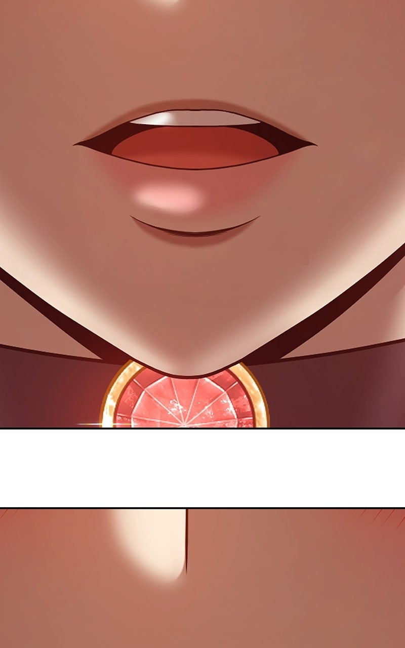 99 Reinforced Wood Stick Chapter 188 - Page 281 in English