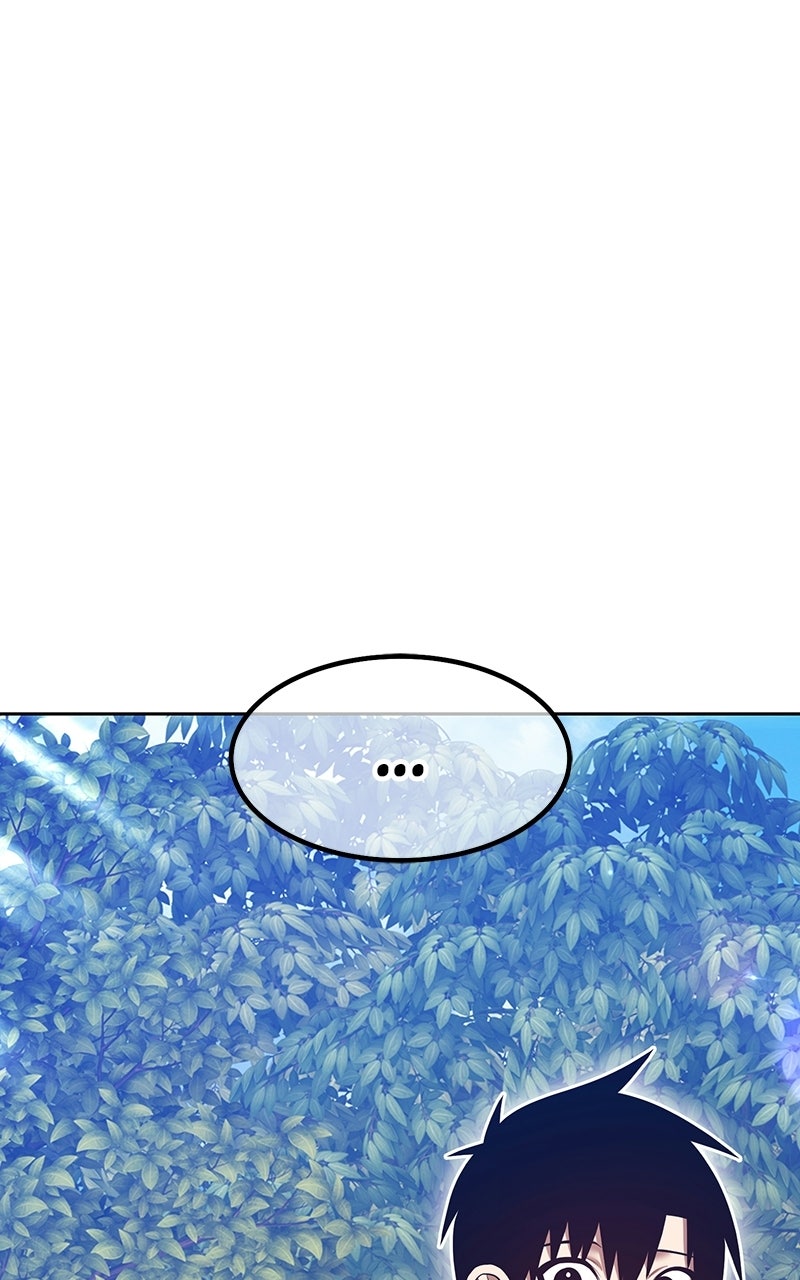 99 Reinforced Wood Stick Chapter 188 - Page 283 in English