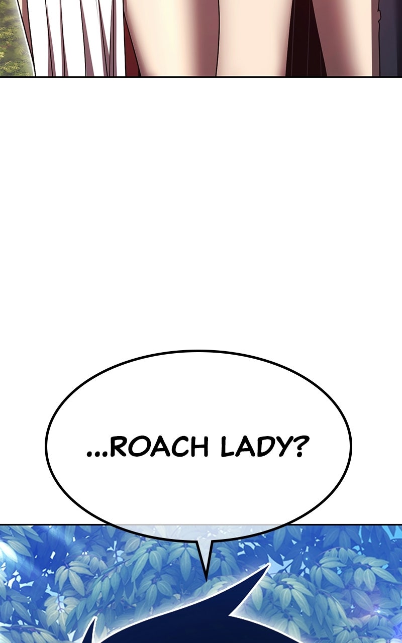 99 Reinforced Wood Stick Chapter 188 - Page 285 in English