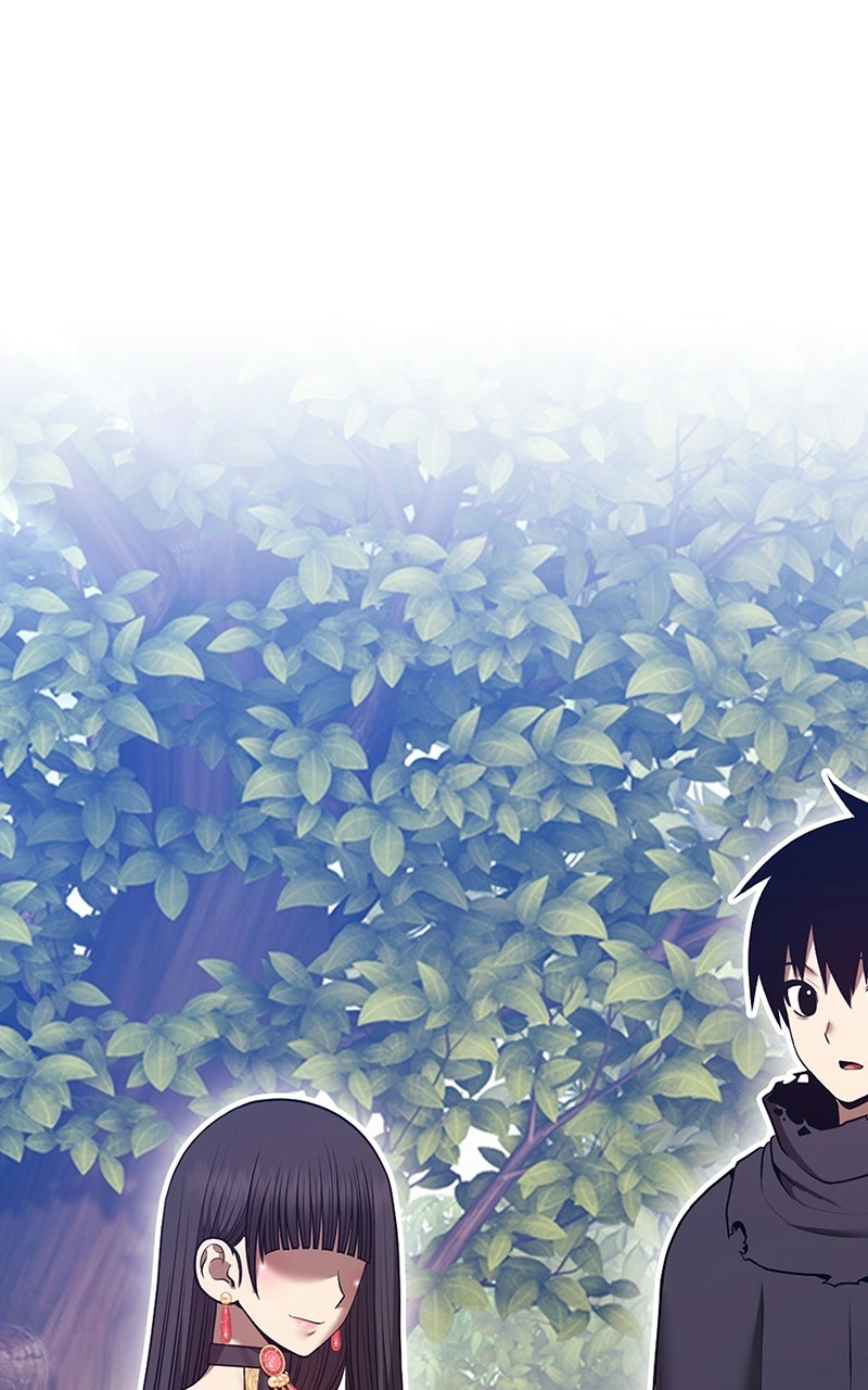 99 Reinforced Wood Stick Chapter 188 - Page 295 in English